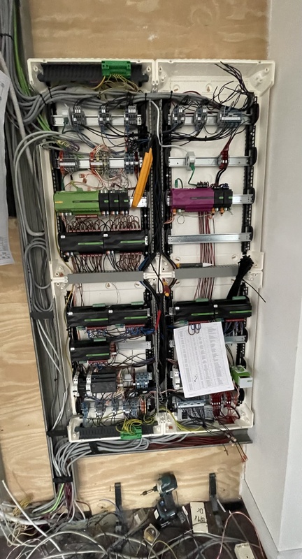Afbeeldingslocatie: https://tweakers.net/i/IF2cA0UibhkVMPbZLLmLQIUVqm4=/x800/filters:strip_icc():strip_exif()/f/image/WVG44LjN4CDLAsf0KH8BVUuM.jpg?f=fotoalbum_large