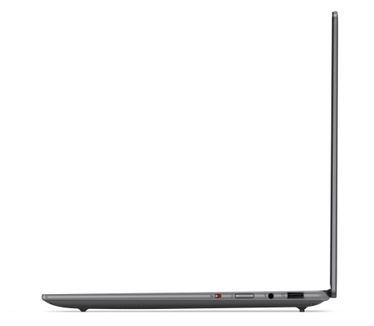 Lenovo Pro 7 14ASP9