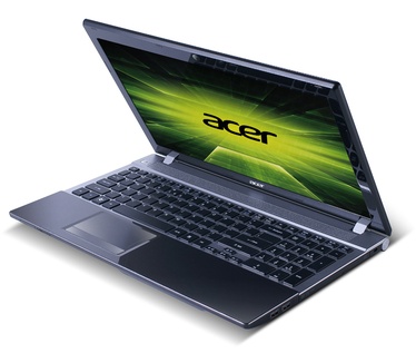 Acer Aspire V3-571G-7363161TMaii