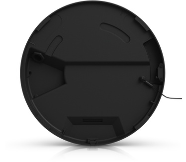 Ubiquiti AI Multi Sensor 4