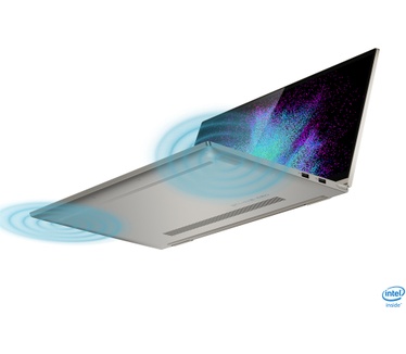 Lenovo C740