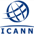 Icann activeert eerste vier tld's met niet-Latijnse karakters