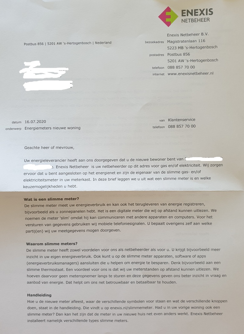 Afbeeldingslocatie: https://tweakers.net/i/IF5Ol8ua36sbBv-0htouxp4-0DE=/800x/filters:strip_icc():strip_exif()/f/image/B91SHNZln22RcnNO443nUGXv.jpg?f=fotoalbum_large