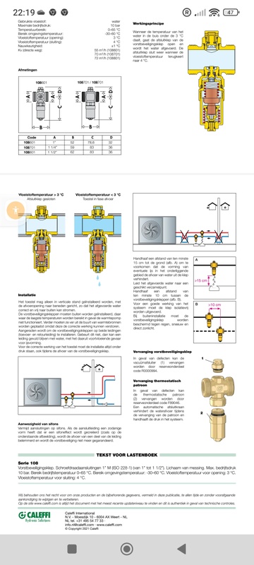 Afbeeldingslocatie: https://tweakers.net/i/IF68AL6oh45xKTatQpRRyaxNp2E=/x800/filters:strip_icc():strip_exif()/f/image/rf4QF1bKeYWFIPPTTFU5SUtZ.jpg?f=fotoalbum_large