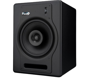 Fluid Audio FX8