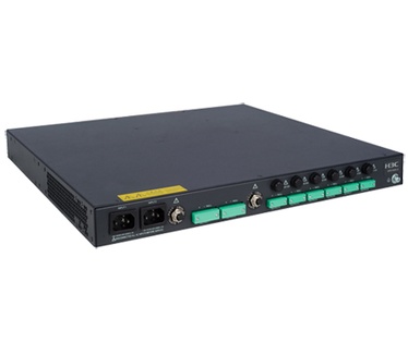 HP RPS1600 Redundant Power System