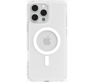 Spigen Ultra Hybrid (MagFit)
