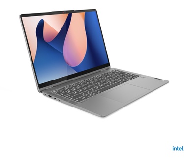 Lenovo IdeaPad Flex 5 14IRU8 (82Y0003BMH)