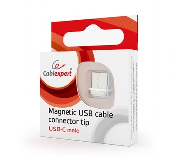 Gembird CC-USB2-AMLM-UCM