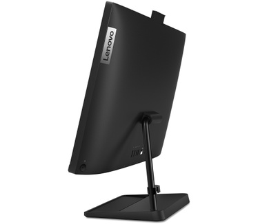 Lenovo IdeaCentre AIO 3 27ALC6
