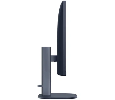 HP OmniStudio All-in-One Next Gen AI 24 0006nb