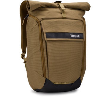Thule PARABP3116 Nutria