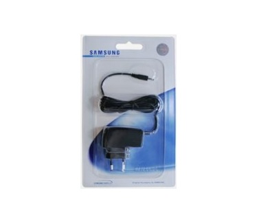 Samsung Thuislader ATADD11EBEC