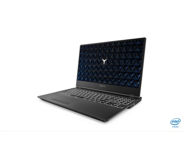 Lenovo Y530
