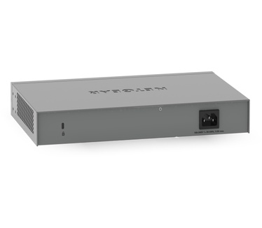Netgear MS510TXM