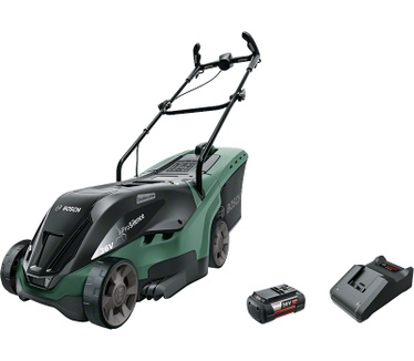 Bosch UniversalRotak 36-550