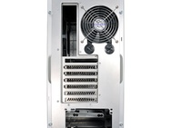 Lian Li PC-A61