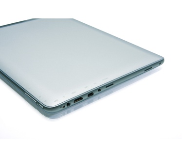 dServe DSRV-9703C Grijs
