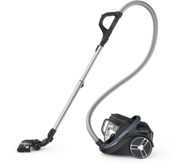 Rowenta Stofzuiger zonder zak RO7961