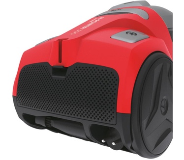 Hoover HP310HM 011