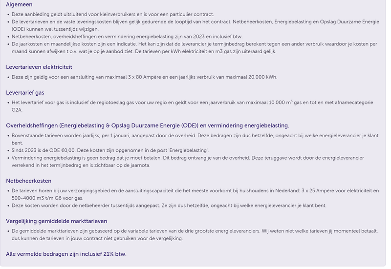 Afbeeldingslocatie: https://tweakers.net/i/IFHK8zl2uzRkxauwtPkO25PV10w=/800x/filters:strip_exif()/f/image/ZBCD0eSFPeiaF6GLmWEtNlCS.png?f=fotoalbum_large