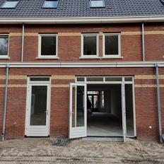 Afbeeldingslocatie: https://tweakers.net/i/IFHSmieC03gWhdgXuH3r0sYptF8=/232x232/filters:strip_icc():strip_exif()/f/image/hJveovoheg4VxGU0AQERoYr7.jpg?f=fotoalbum_tile