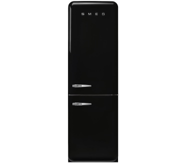 Smeg FAB32RBL5