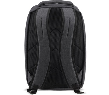 Acer NB ABG740