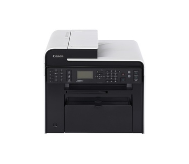 Canon i-Sensys MF4870dn