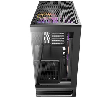 Antec C2M ARGB