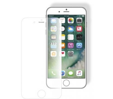 MW Basic Glass for iPhone 7/8(iPhone 7/8)