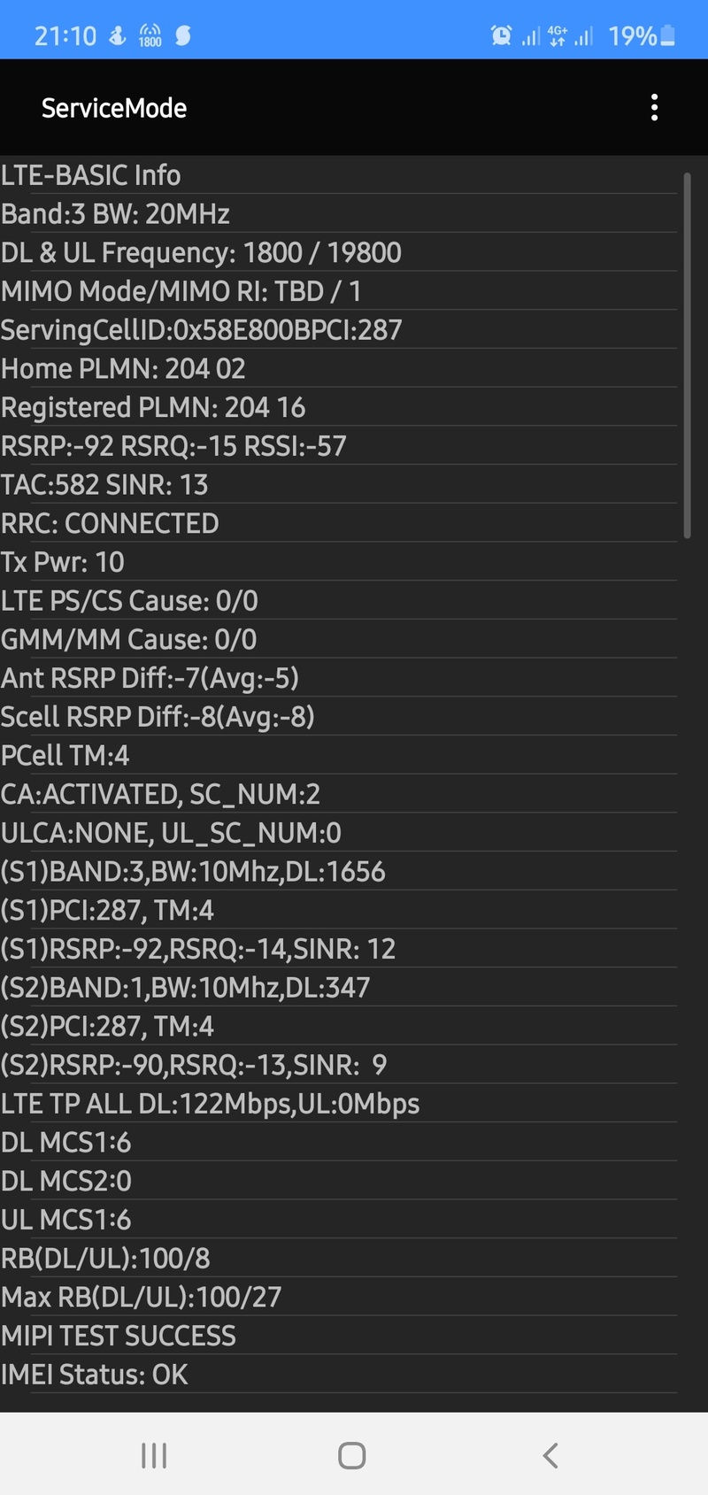 Afbeeldingslocatie: https://tweakers.net/i/IFLQwyG_hGmV4inu9EYD2CrP1j8=/800x/filters:strip_icc():strip_exif()/f/image/jqxoBZp0a2mhPNHqMJtUTach.jpg?f=fotoalbum_large