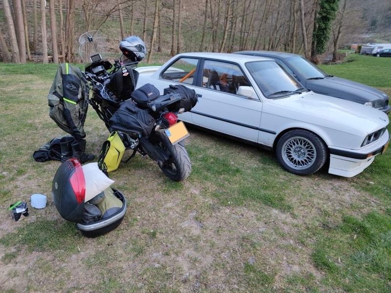 Afbeeldingslocatie: https://tweakers.net/i/IFLddc_TDcikRjWAAGzmFYdsR2g=/800x/filters:strip_icc():strip_exif()/f/image/6dVKDSMDy3Qi7zjUOFvwPHL8.jpg?f=fotoalbum_large