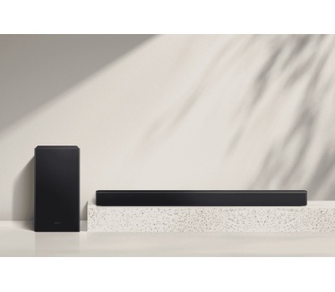 Samsung HW-B46CF