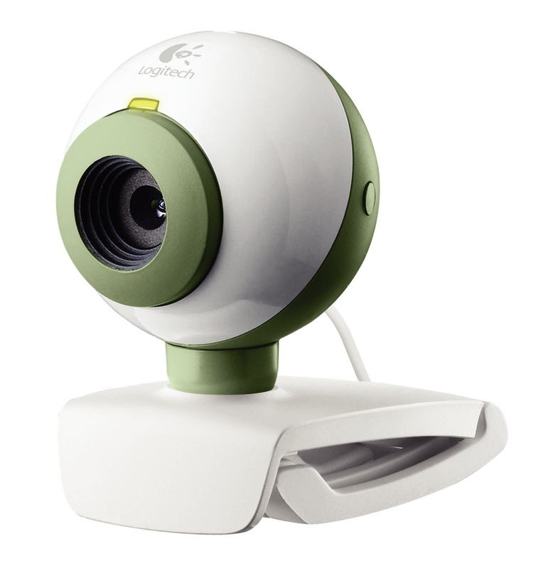 Камера canyon cne-cwc1. Категории вебкамера. Категории вебкамера. Категории вебкамера. Logitech webcam 200.