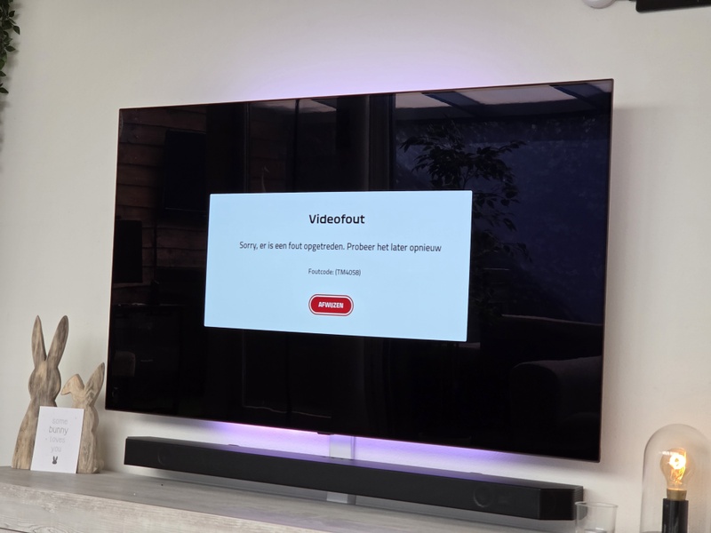 Afbeeldingslocatie: https://tweakers.net/i/IFM9Rpqq4BNp2q7G92GRRZnTS-k=/800x/filters:strip_icc():strip_exif()/f/image/GKBFLk8dIAwDGzyFNjvOxIdp.jpg?f=fotoalbum_large