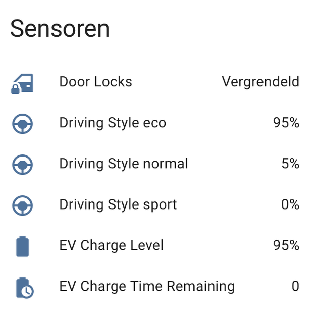 Afbeeldingslocatie: https://tweakers.net/i/IFMx5sR0eNGLbR060U07wdafXRw=/full-fit-in/4000x4000/filters:no_upscale():fill(white):strip_exif()/f/image/goxcPaOQXbVsC7WvNpKVYfzs.png?f=user_large
