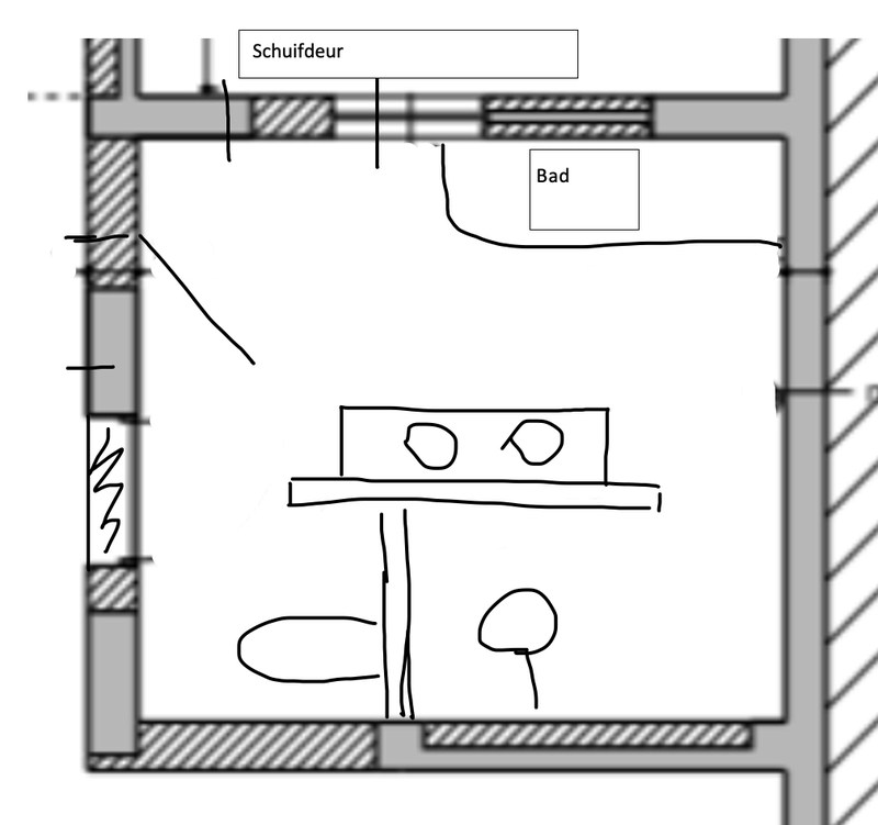 Afbeeldingslocatie: https://tweakers.net/i/IFNSvcRdtW1ve_dQTCnQNSXO_14=/800x/filters:strip_exif()/f/image/ioVC2GaxuWt3MvNM7APenrQ4.png?f=fotoalbum_large