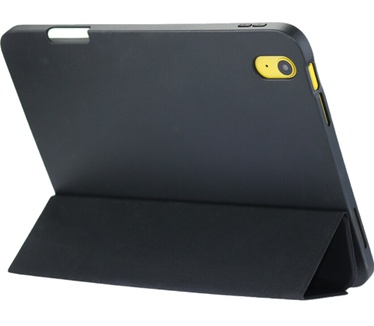 DEQSTER Slim Case for iPad 10.9″ (10. Gen.)