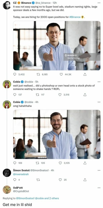 Afbeeldingslocatie: https://tweakers.net/i/IFO6pehCFas56RApdJZXvoFCb0U=/x800/filters:strip_icc():strip_exif()/f/image/to0t8ssMoryvtcdsCF6OTOnl.jpg?f=fotoalbum_large