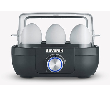 Severin EK 3166