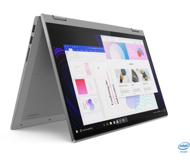 Lenovo 5