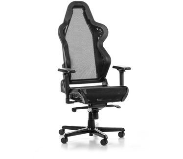 DXRacer Air R1S-NN