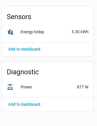 Afbeeldingslocatie: https://tweakers.net/i/IFR5TmaUr15qqwH7hIIu_UzOfRk=/fit-in/4000x4000/filters:no_upscale():strip_exif()/f/image/S0eEUIDqcdWPZDFATVyyOeZq.png?f=user_large