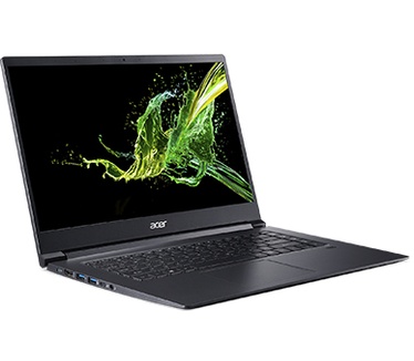Acer A715-73G-5163