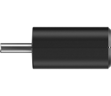 ASUS USB-BE93 Mini