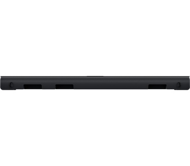 TCL S65K