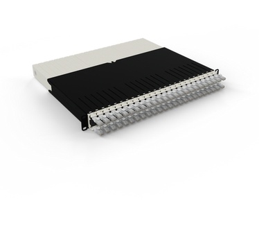 PATCHBOX PONEX8UTPWH