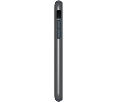 Speck 103135-6649