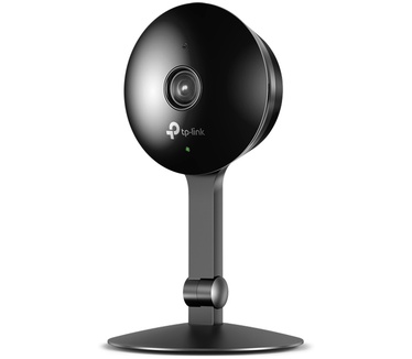 TP-Link Kasa Cam KC120